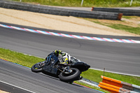 Slovakia-Ring;event-digital-images;motorbikes;no-limits;peter-wileman-photography;trackday;trackday-digital-images